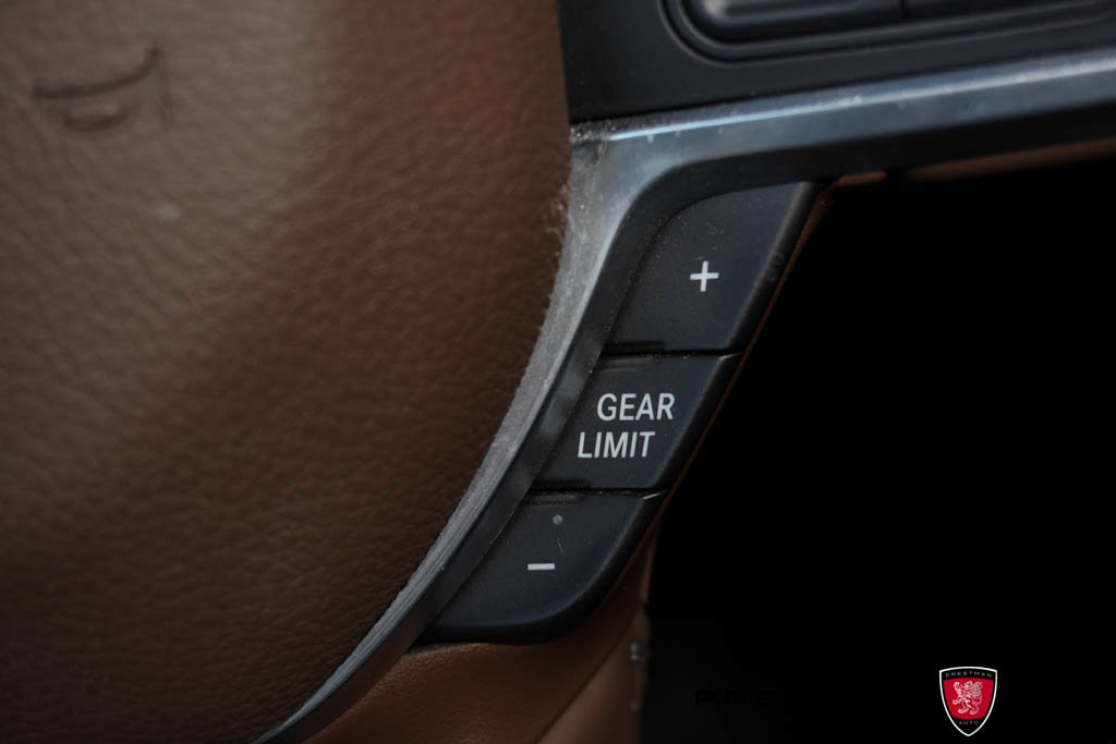 Used 2021 RAM 3500 Laramie AWD/4WD image 37