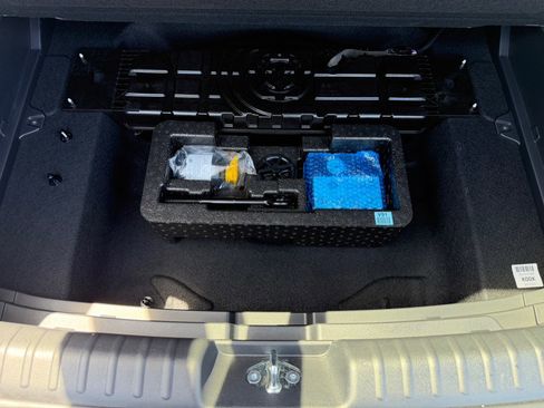 Used 2023 Kia Niro Wave w/ Wave Preserve Package image 53