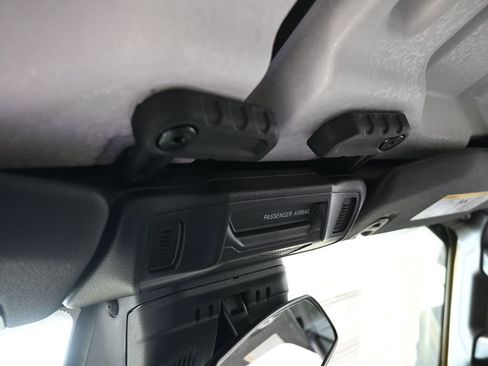 New 2026 Jeep Gladiator Sport image 22