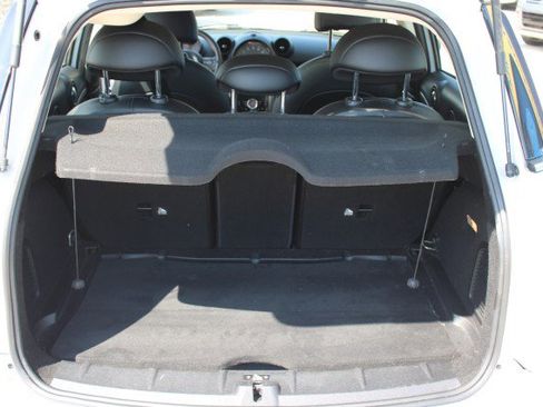 Used 2016 MINI Cooper Countryman FWD image 13