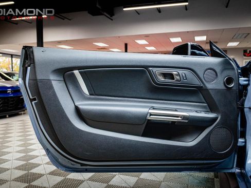 Used 2022 Ford Mustang Shelby GT500 image 15