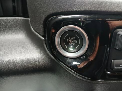 Certified 2023 GMC Sierra 1500 SLT w/ SLT Premium Plus Package image 26