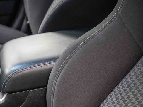 Used 2023 Dodge Charger Scat Pack w/ Harman/Kardon Audio Group RWD image 19