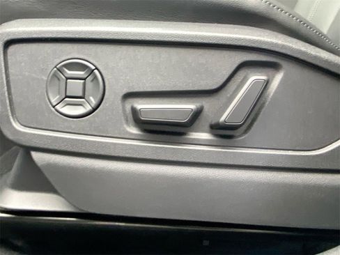 New 2025 Audi Q5 Premium Plus image 12