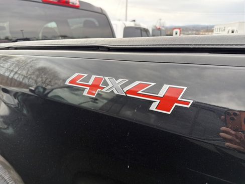 Used 2020 Chevrolet Colorado LT image 7