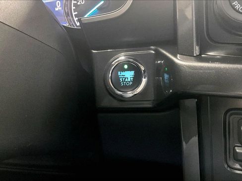 Used 2023 Ford F150 XLT w/ Equipment Group 302A High image 21