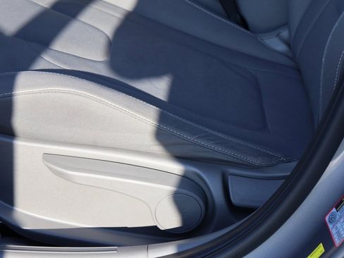 Used 2021 Hyundai Elantra SEL w/ Convenience Package image 24