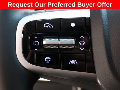 New 2026 Genesis GV70 2.5T Select AWD/4WD image 26