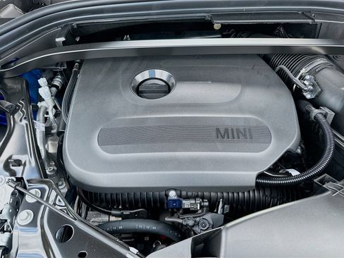 New 2026 MINI Cooper Countryman S image 23