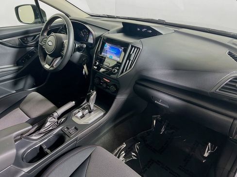 Used 2018 Subaru Crosstrek 2.0i Premium image 25