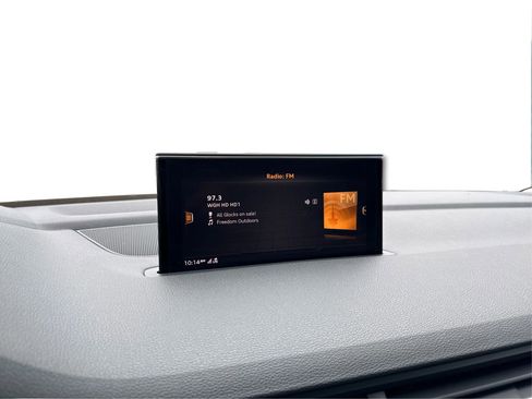 Used 2018 Audi Q7 3.0T Prestige image 14