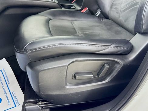Used 2018 MAZDA CX-5 Touring AWD/4WD image 23