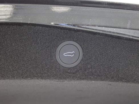 Used 2025 Tesla Model 3 Long Range image 20