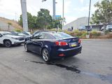 Used 2011 Lexus IS 250 image 5