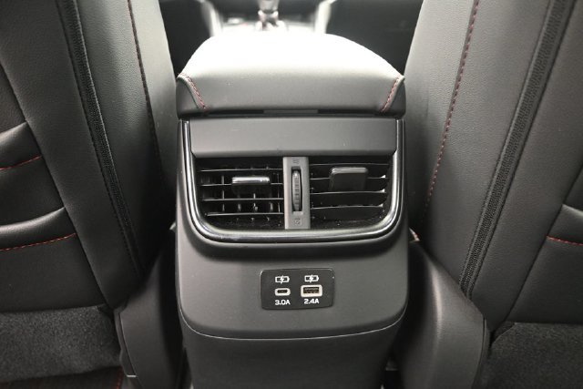 Certified 2024 Subaru Legacy Sport w/ Popular Package #3 AWD/4WD image 25