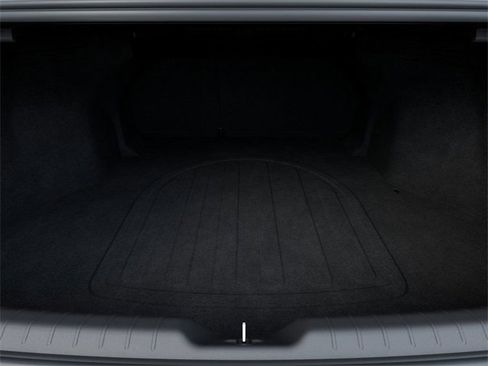 New 2025 Kia K4 GT-Line Turbo image 19