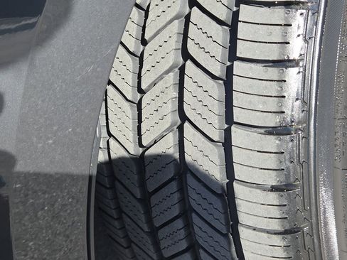 Used 2020 Audi A5 2.0T Premium Plus w/ Premium Plus image 31