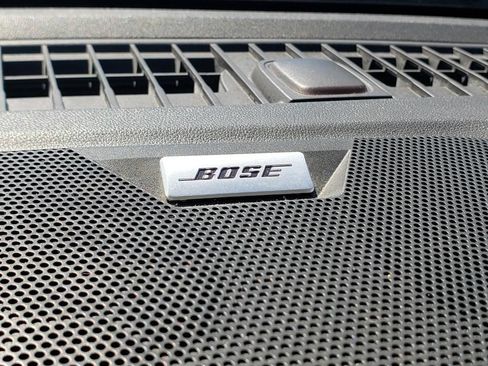 Used 2023 GMC Canyon AT4X AWD/4WD image 21