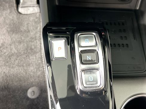 Used 2023 Hyundai Sonata SEL Plus w/ Cargo Package image 25