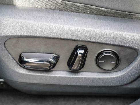 New 2025 Lexus RX 350 FWD image 21