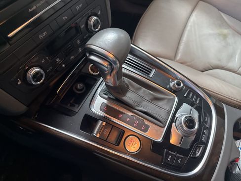 Used 2014 Audi Q5 3.0T Premium Plus image 25