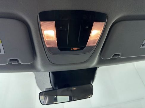 Used 2021 Kia Seltos S image 24