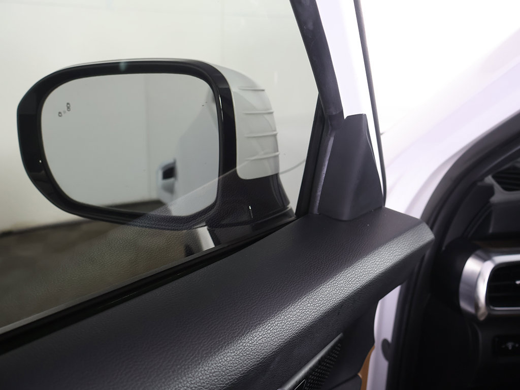 Used 2022 Kia Telluride SX w/ SX Prestige Package AWD/4WD image 43