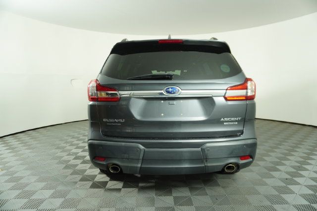 Used 2019 Subaru Ascent Limited AWD/4WD image 6