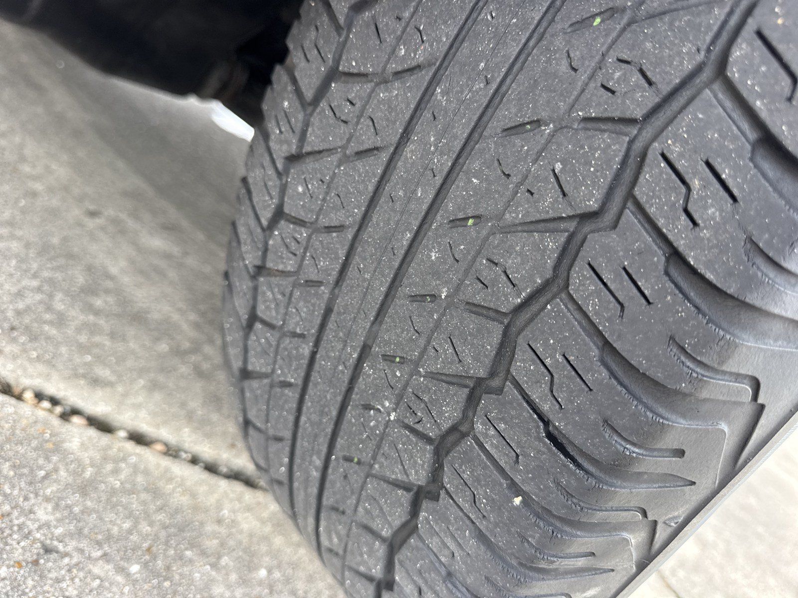Used 2023 Toyota 4Runner SR5 RWD image 9