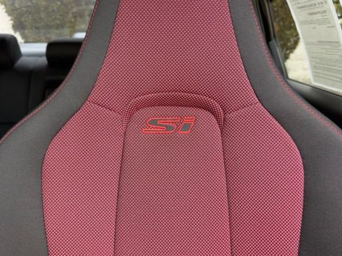 Used 2023 Honda Civic Si image 16