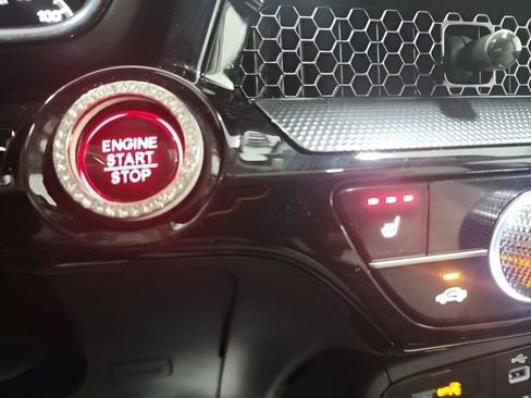 Used 2023 Honda CR-V EX-L image 34