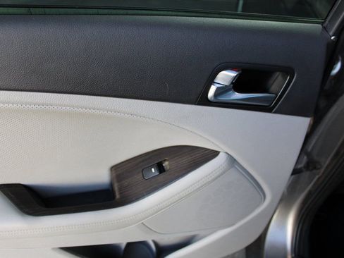 Used 2014 Kia Optima EX image 44