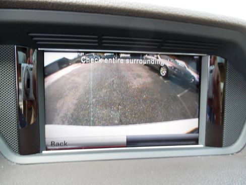 Used 2013 Mercedes-Benz E 350 Coupe w/ Premium 2 Pkg image 16