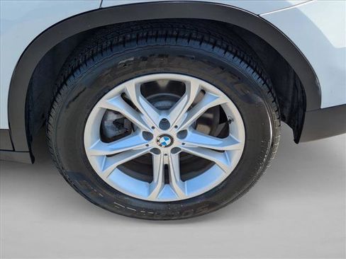 Used 2018 BMW X3 xDrive30i image 23