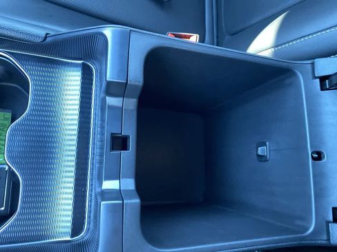 New 2025 Jeep Grand Cherokee L Limited w/ Luxury Tech Group II image 21