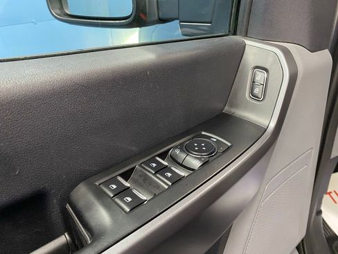 Used 2025 Ford F350 XLT AWD/4WD image 35