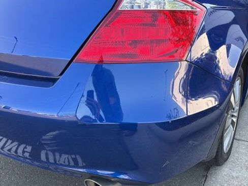 Used 2010 Honda Accord EX-L image 4