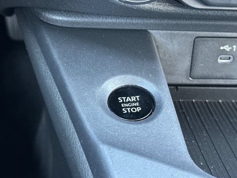 Used 2026 Nissan Sentra S w/ Floor Mat Package FWD image 27