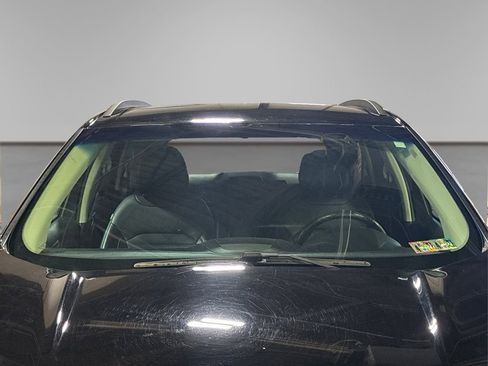 Used 2016 Ford Edge SEL w/ Equipment Group 201A image 10