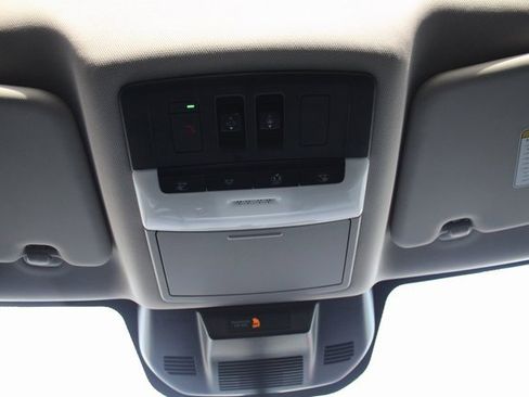 Used 2023 Nissan Rogue SV w/ SV Premium Package image 16