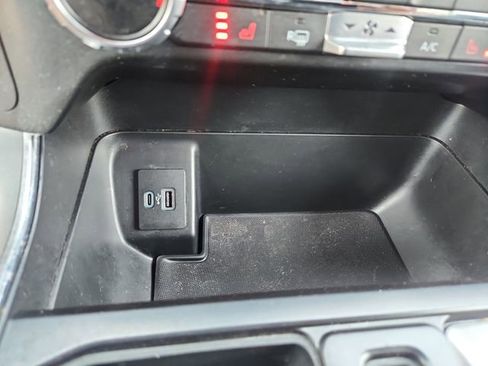 Used 2022 Ford F150 XLT w/ Equipment Group 302A High image 24