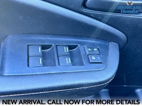 Used 2024 Honda Ridgeline TrailSport image 9