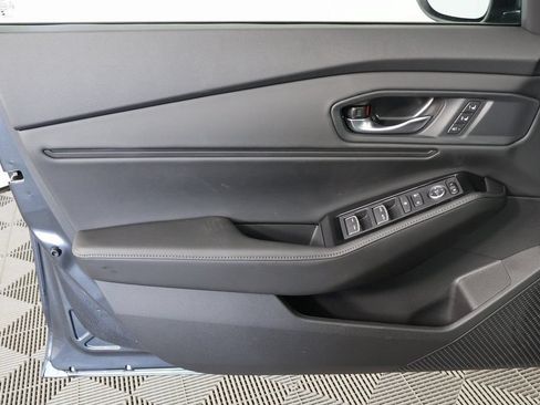 Used 2026 Honda Accord Touring image 7