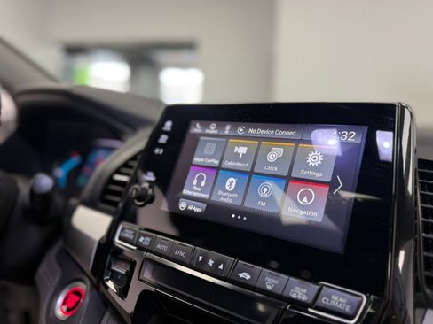 Used 2018 Honda Odyssey Touring image 60