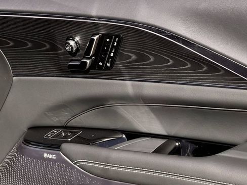 New 2026 Cadillac Lyriq Premium Sport image 23