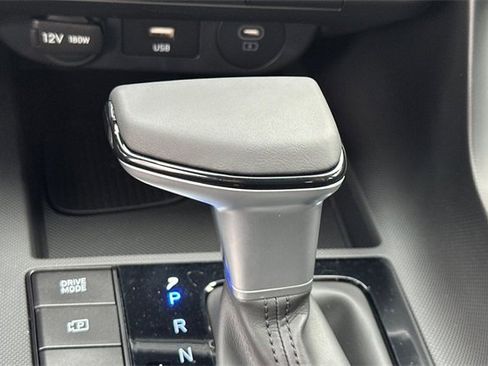 New 2026 Hyundai Elantra Sport image 20