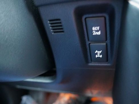 Used 2023 Lexus GX 460 Premium w/ Premium Plus Package image 35