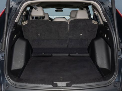 Certified 2023 Honda CR-V EX-L image 10