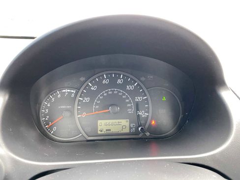 Used 2022 Mitsubishi Mirage G4 LE image 18