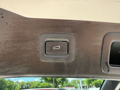 Used 2024 MAZDA CX-5 Signature AWD/4WD image 29